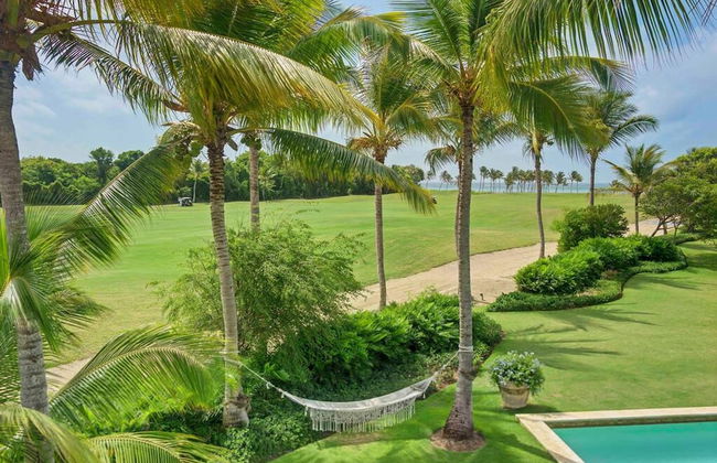 Sophisticated Villas With Private Pools and Staff - Foto 6