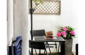 tommy house - Foto 35