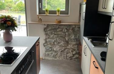 Zimmermanns 1 - Foto 6