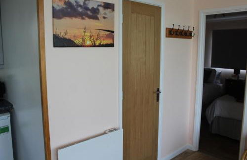 Stonesthrow 184 Broadside Chalet Park Stalham - Photo 17