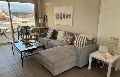 Apartamento cerca del mar - Photo 4