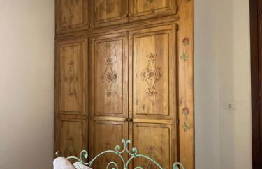 Appartamento Vista Mare - Amazing Sea View Apartment - Foto 15