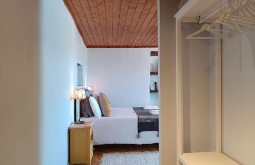 Casa do Chafariz - Foto 10