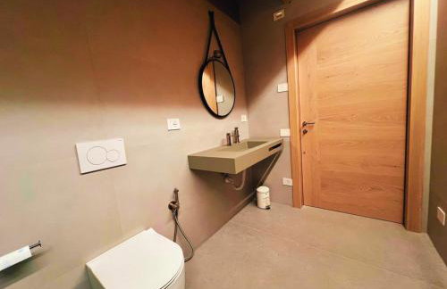 Bio Agriturismo Falezze - Foto 80