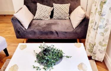 *The Secret Garden* - Foto 10