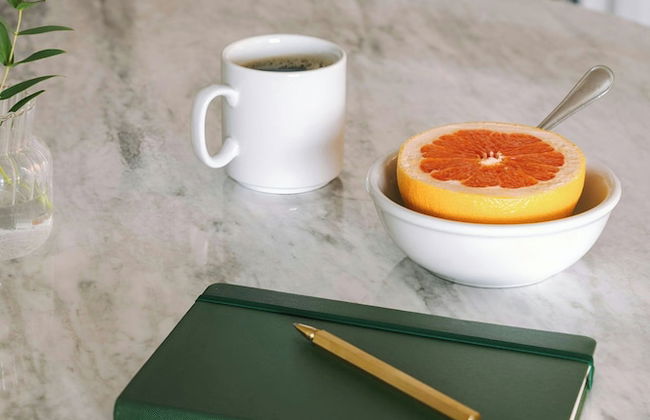 Sonder by Marriott Bonvoy Georgetown C&O Apartments Georgetown - Photo 33