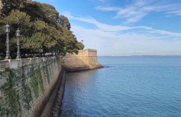 Santa Catalina by Gades Gestión - Foto 27