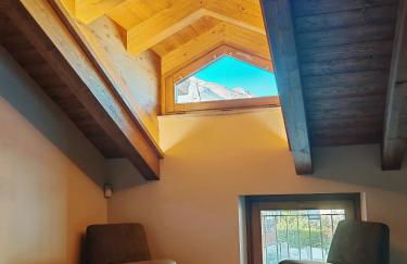 Le Reve Charmant Apartments - Via De L ostan, 18 - Foto 35