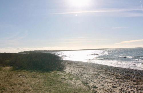 Haus Annelie FEWO 3 EG/OG - Photo 9