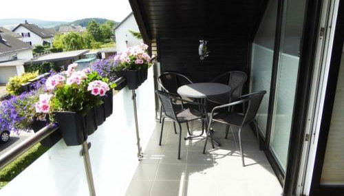 Helga Willing Comfortable holiday residence - Foto 3, Other