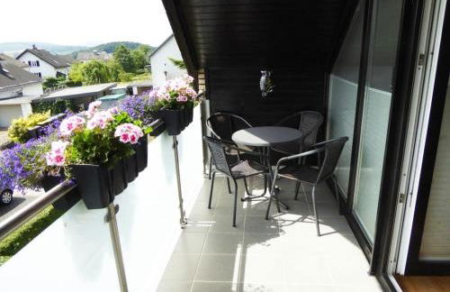 Helga Willing Comfortable holiday residence - Foto 3