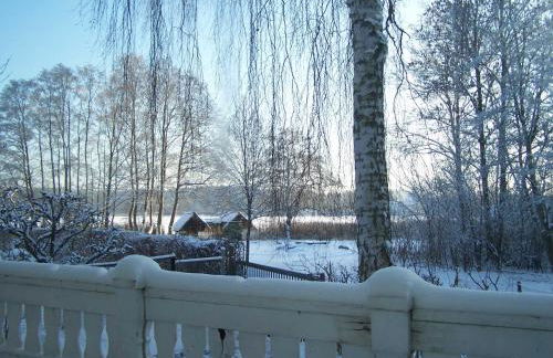 Ferienhaus am See - Foto 11