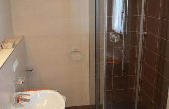 Apartments Bachmann - Foto 26