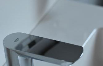 Apartment im Bellerbektal - Foto 42