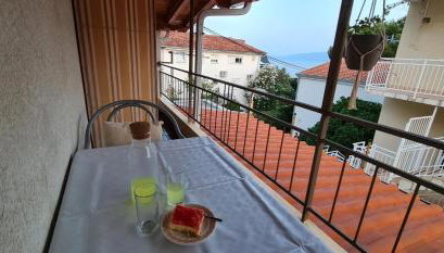 Apartment TRIO FANTASTICO - Foto 5