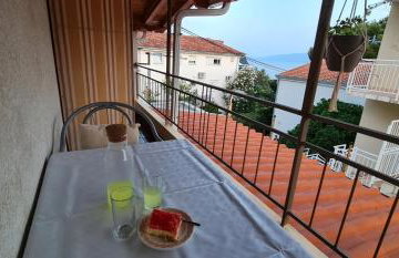 Apartment TRIO FANTASTICO - Foto 5