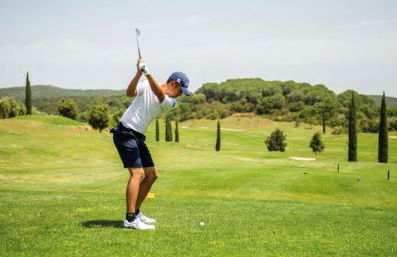 Casa antica Maremma Toscana - Foto 59