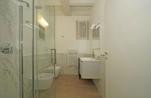 Alma Garda Home - Foto 60