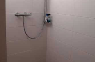 The Eastbank 16 - Photo 17