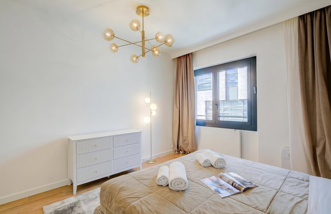 Boutique Apartments - Foto 21