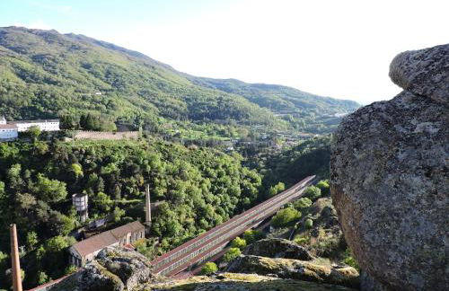 La Covatilla III - Foto 71