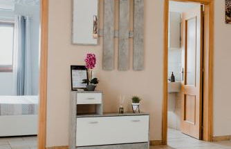 Trullo Della Murgia - Villa - Foto 11