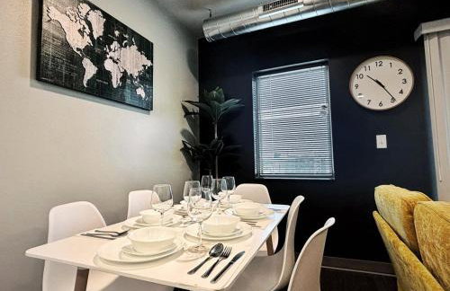 Golden Fern Escape - Foto 15