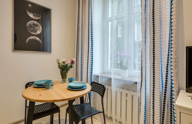 Kato Apartamenty Centrum - Photo 23