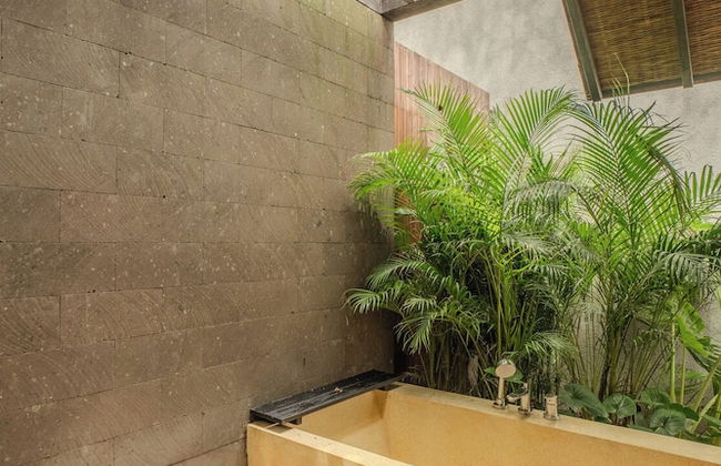 Rumah Lituhayu - Foto 13