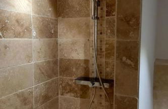 Apartment Valentins Gîte Moulin de Tartay in Avignon by Interhome - Photo 16