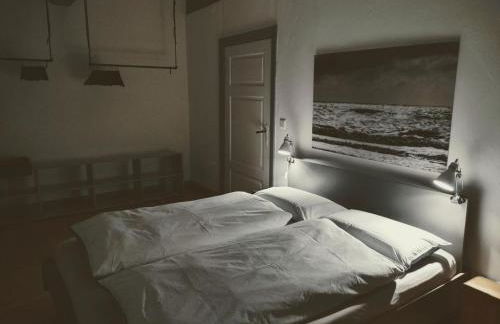 Eulenhof1843 - Foto 22