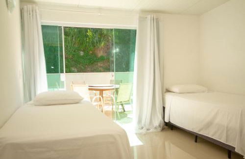 Cobertura de frente para mar! - Foto 9