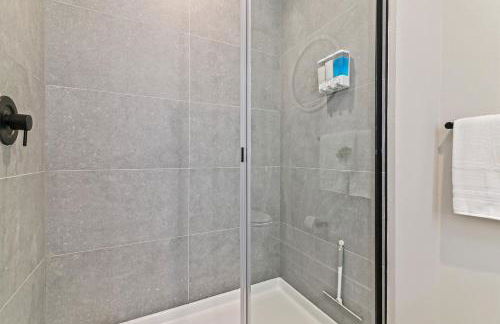 Look Out over Nature - Unique FRESH Corner Home - Foto 42