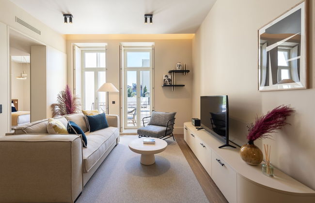 Ando Living Santa Catarina House - Foto 77