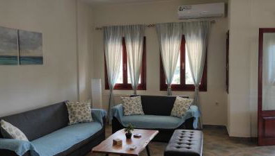 Orange Garden - Foto 5