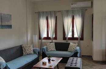 Orange Garden - Foto 5