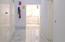 Apartamento Calderón Little Apartments - Foto 12