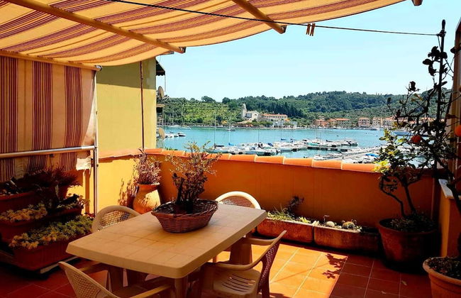 Nido del Gabbiano - Foto 11