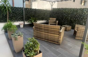 Cledo Mare Luxury Stay - Benessere - Foto 36