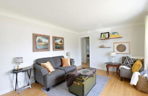 Modern North Fargo Home near the Fargodome - Foto 8