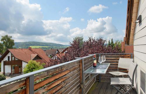 Schöne Ferienwohnung - Foto 2