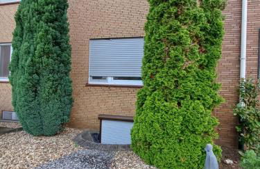 Guest house in Datteln - Foto 13