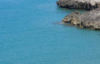 Casa del Mare Rooms & Apartments - Foto 78