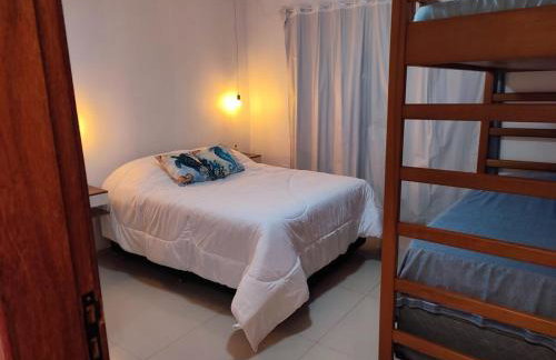 Casa das Orquídeas - Foto 7