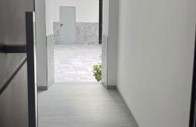 Apartamento El Rincón del Olivar III - Foto 12