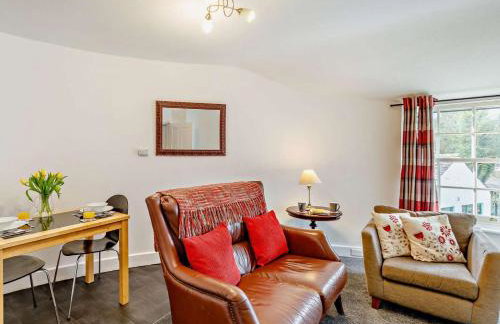 1 Bed in Keswick oc-86247 - Foto 8