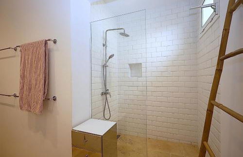 Villa Verasol - Foto 23