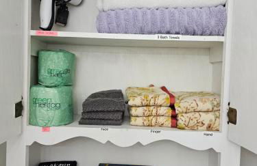 Mandaly Bay Efficiency Comfort - Foto 27