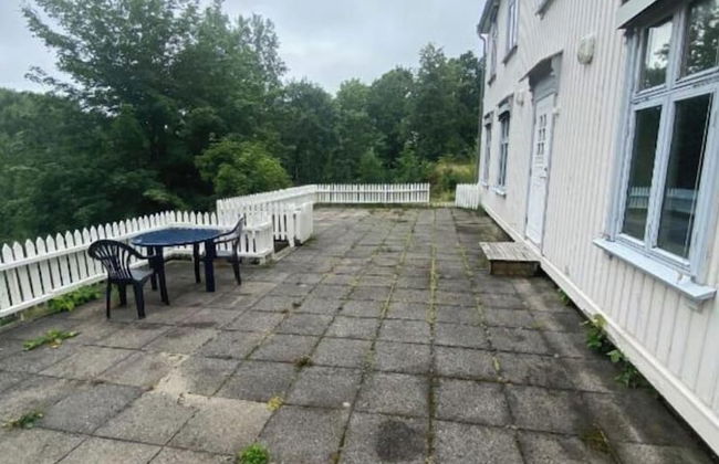 Arendal Budget Stay - Foto 22