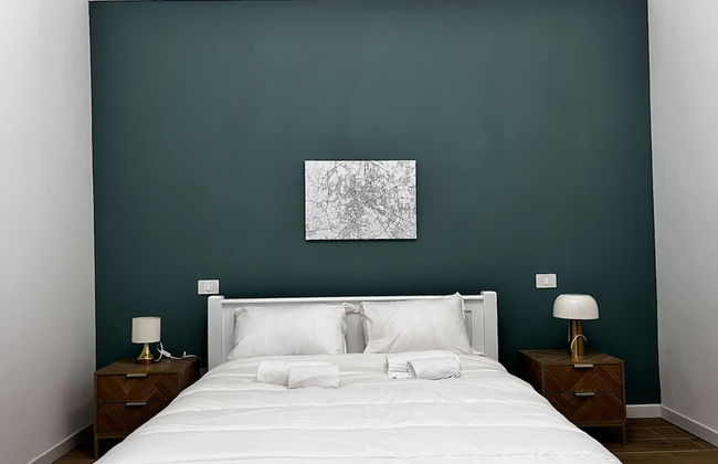 La casa di Nina - Foto 1